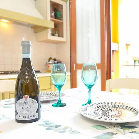 Olive Escape سيرمِيوني