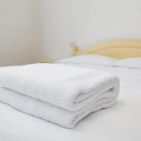 Olive Escape شقة سيرمِيوني