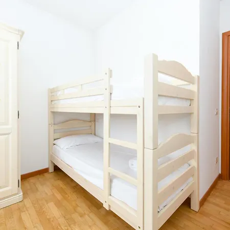 Olive Escape * سيرمِيوني