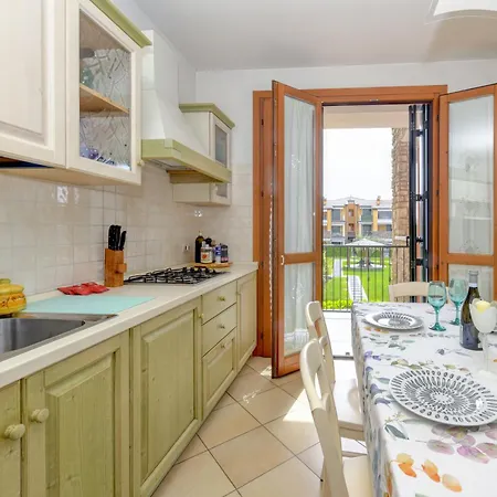 Olive Escape سيرمِيوني